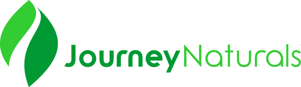 Journey Naturals, LLC Logo